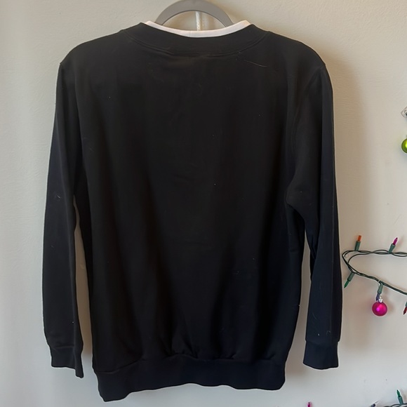 Vintage Ugly Christmas Sweater 🎄 - Picture 4 of 4